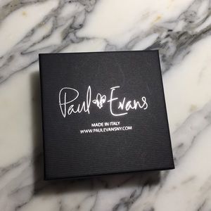 Paul Evans Made in Italy Bracelet set